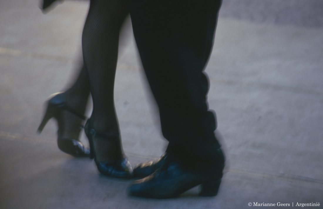 argentinie,buenos aires,tango,schoenen